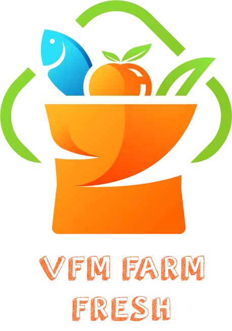 VFM farm fresh